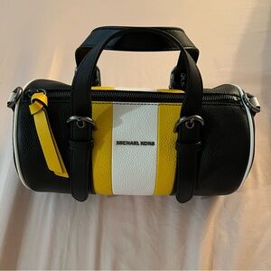 MICHAEL KORS Crossbody Handbag